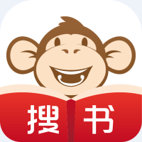 英雄联盟电竞APP